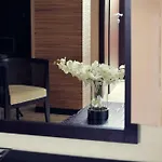 Dune - Free Access Хотел 5*