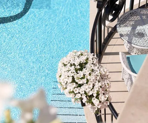 Dune - Free Access Sunny Beach