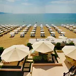 فندق Dune - Free Access