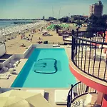 Dune - Free Access فندق 5*