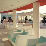 فندق Dune - Free Access