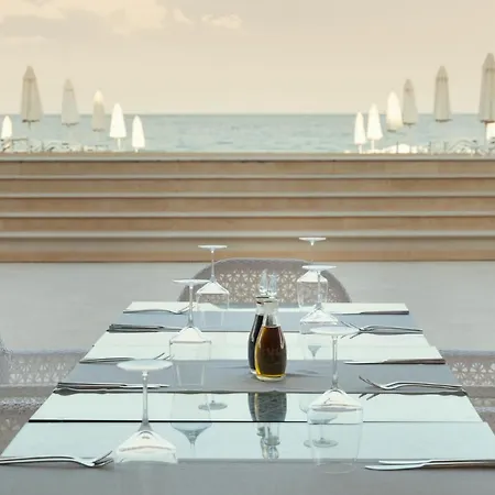 Dune - Free Access 5* Slantchev Briag