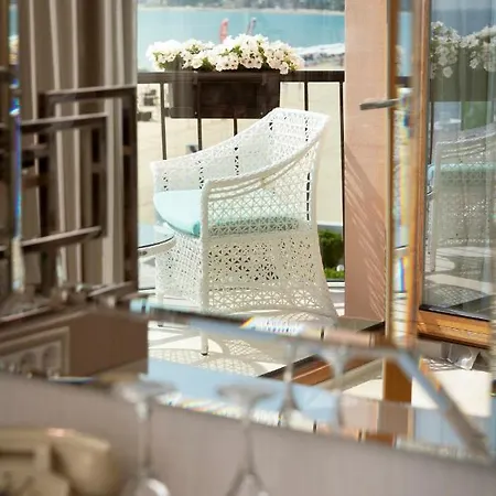 Dune - Free Access Slantchev Briag