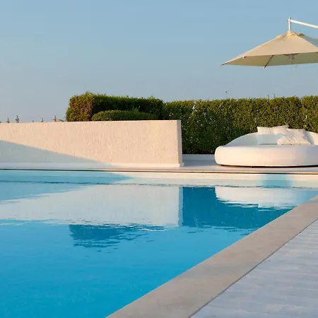 Dune - Free Access Хотел