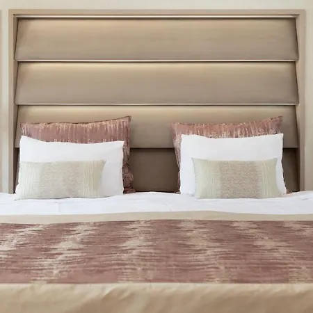 Dune - Free Access Napospart