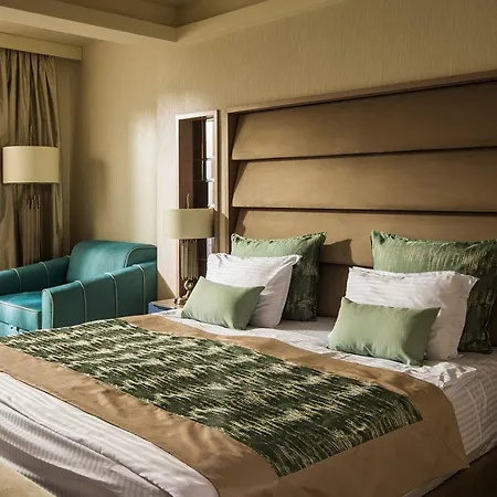 Dune - Free Access 5*