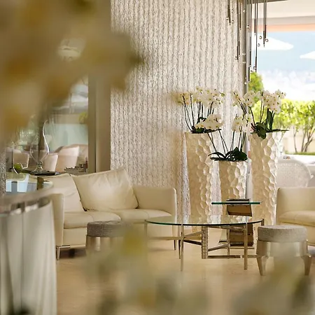 Szálloda Dune - Free Access