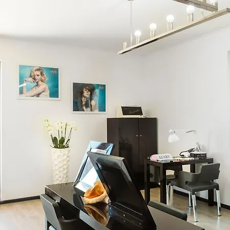 Dune - Free Access 5*