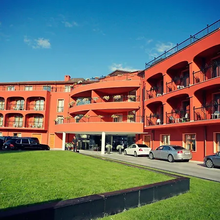 Dune - Free Access 5*