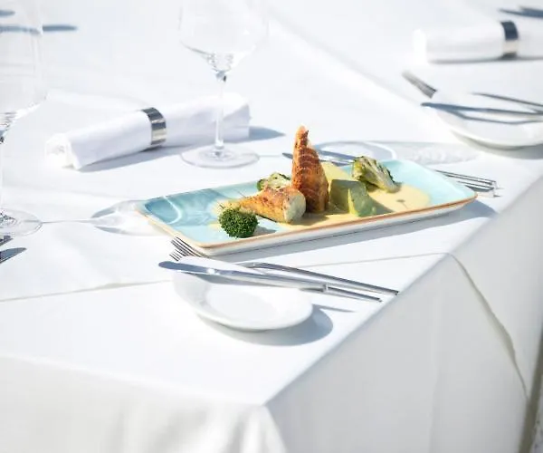 Dune - Free Access Слънчев бряг