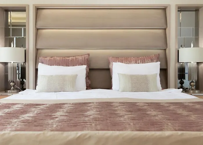 Dune - Free Access Слънчев бряг