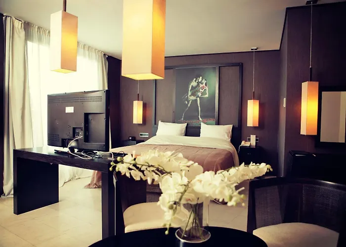 Dune - Free Access Хотел Слънчев бряг