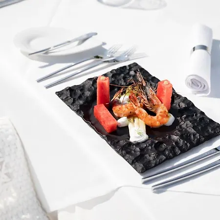 Dune - Free Access Hotel Sunny Beach