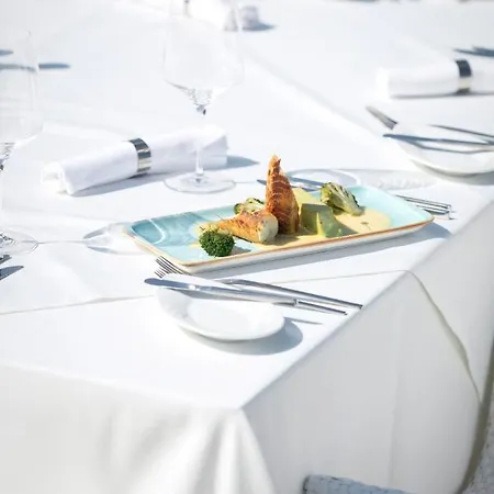 Dune - Free Access Slantschew brjag