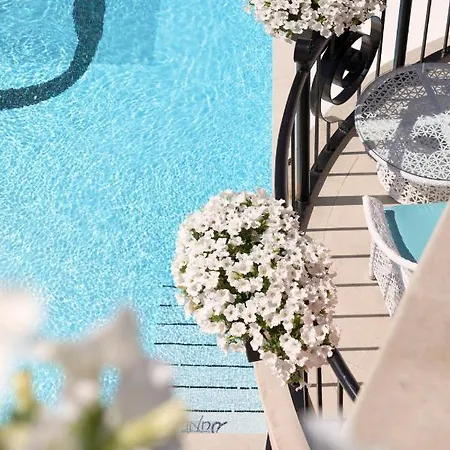 Dune - Free Access Sunny Beach