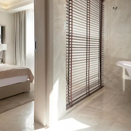 Dune - Free Access 5* Sunny Beach