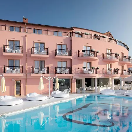 Dune - Free Access 5*