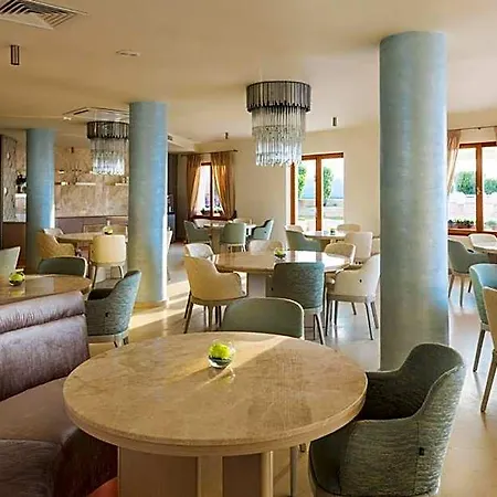 Dune - Free Access Hotel 5*