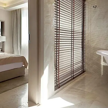 Dune - Free Access 5* Sunny Beach