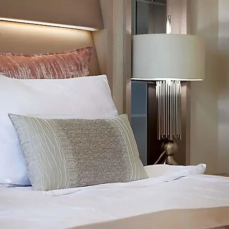 Dune - Free Access Hotel 5*
