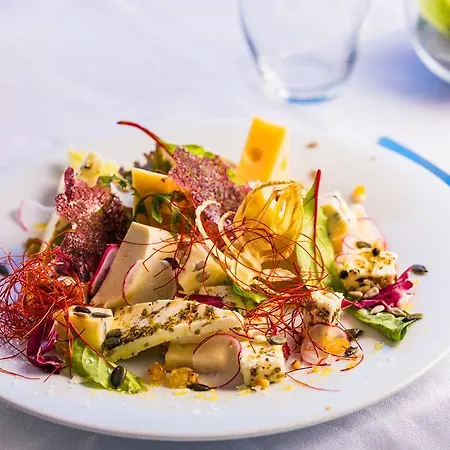 Dune - Free Access 5* Sunny Beach