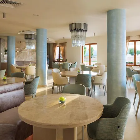 Dune - Free Access 5* Sunny Beach