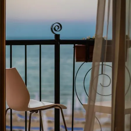 Dune - Free Access 5* Słoneczny Brzeg