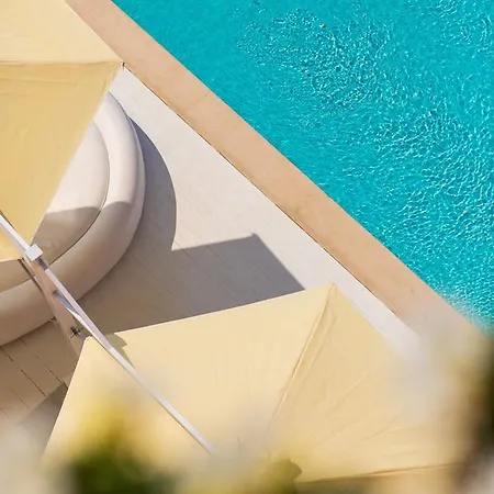 Dune - Free Access Hotel Sunny Beach