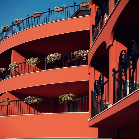 Dune - Free Access 5* Sunny Beach