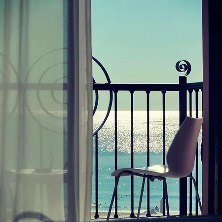 Dune - Free Access 5* Sunny Beach