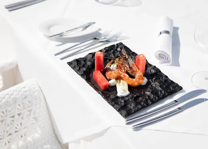 Dune - Free Access Отель Солнечный берег