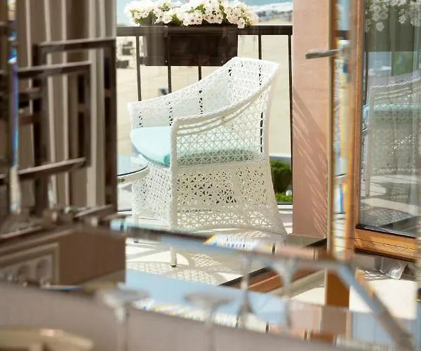 Dune - Free Access サニービーチ