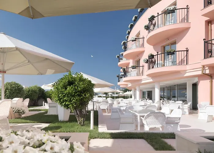 Dune - Free Access Солнечный берег