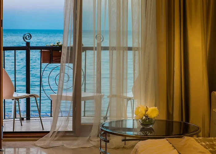 Dune - Free Access Солнечный берег