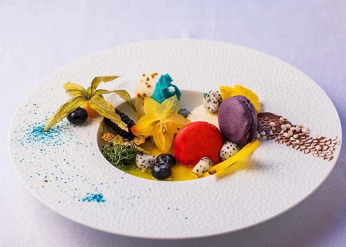 Dune - Free Access 5* Солнечный берег