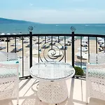 Szálloda Dune - Free Access 5*