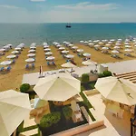Szálloda Dune - Free Access