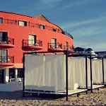 Dune - Free Access Szálloda 5*