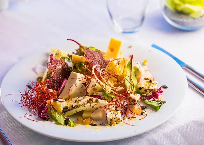 Dune - Free Access 5* 阳光海滩